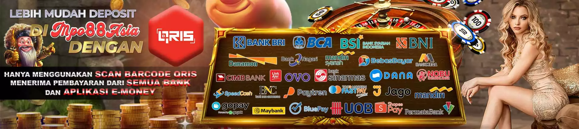 MPO88ASIA Banner